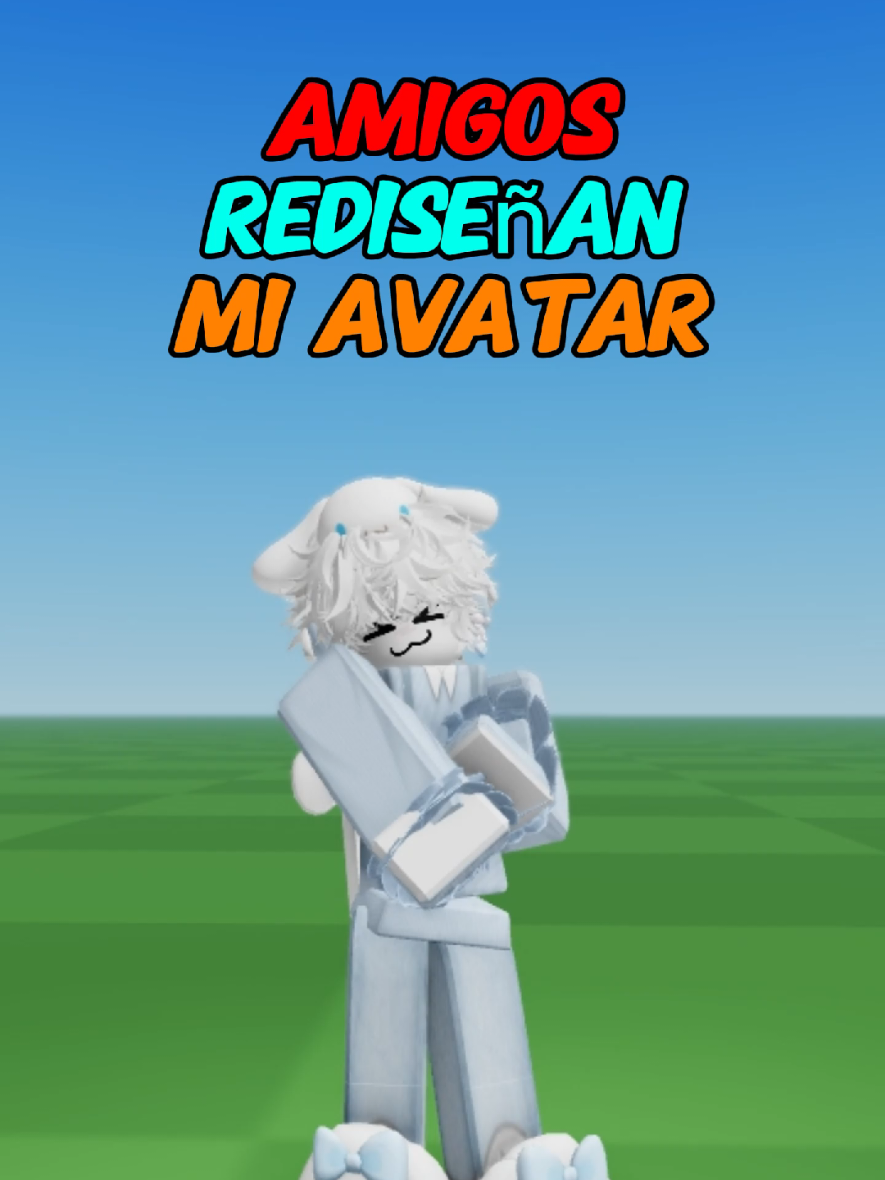 @Alan