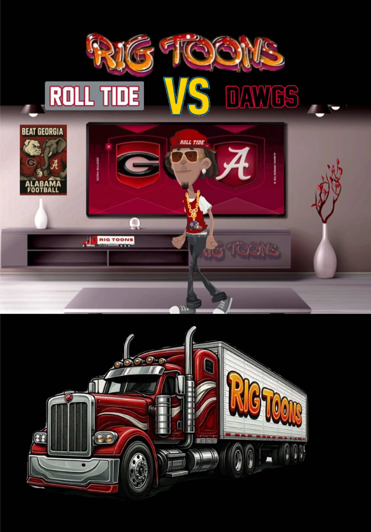 @RigToons โ