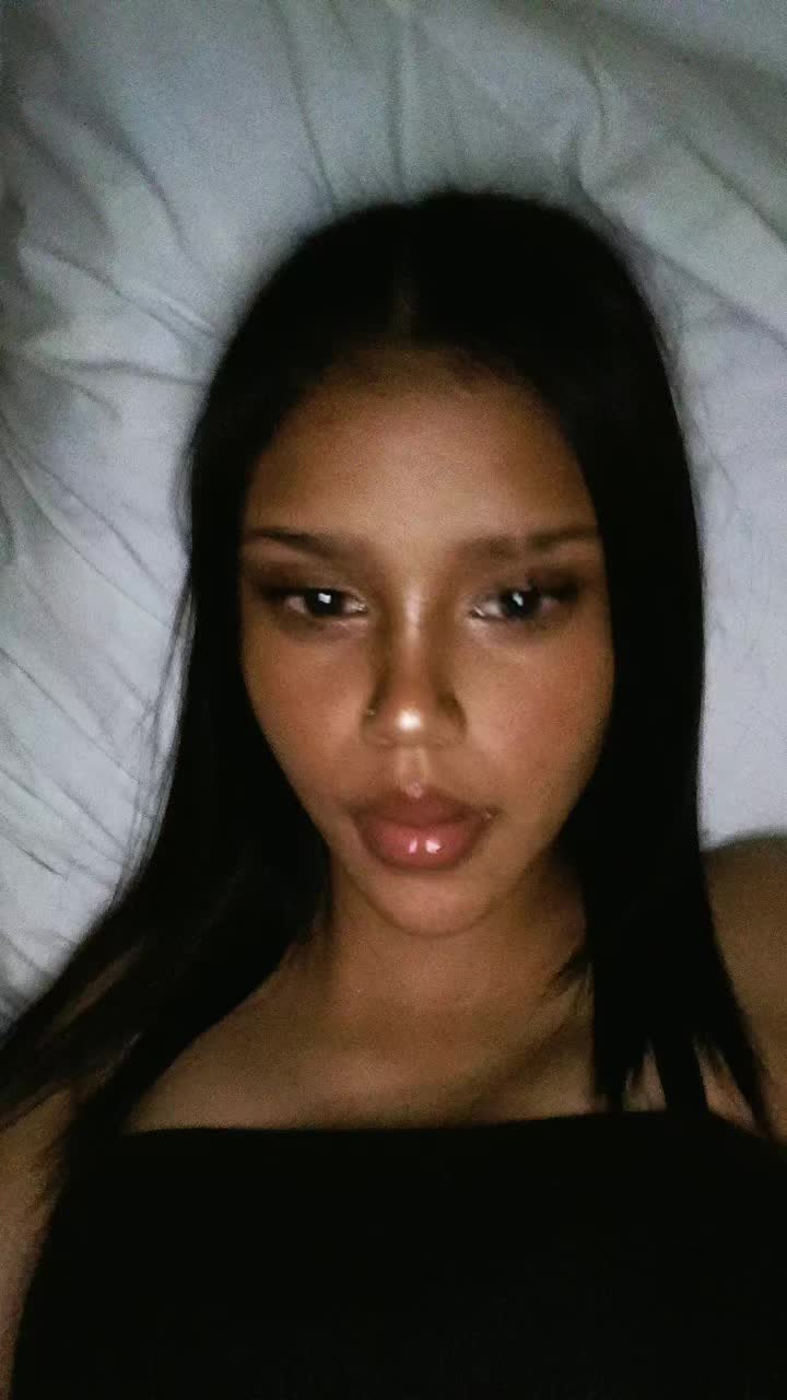 @tamara