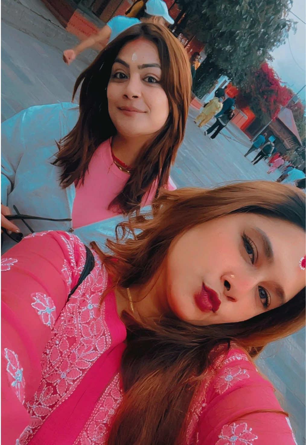 @Phr. Rayna Sijapati