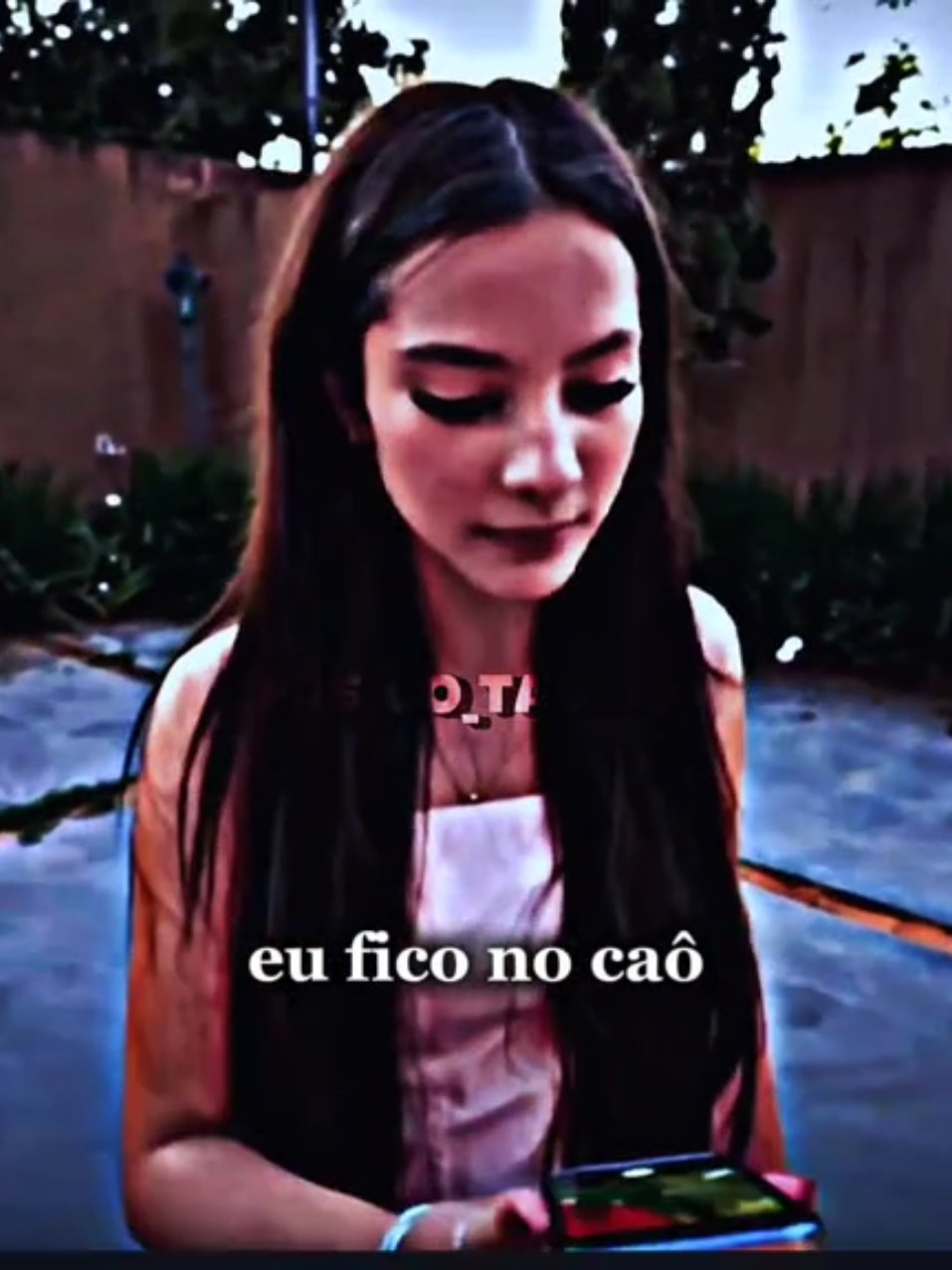 @fãs do taspio