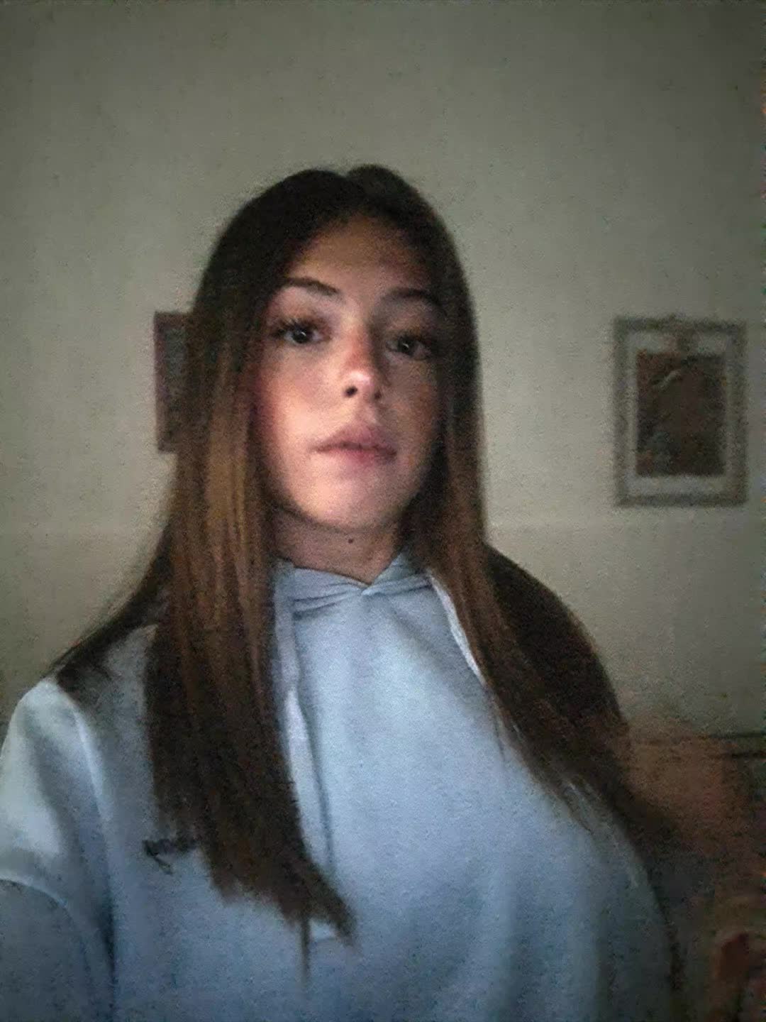 @Giuliii