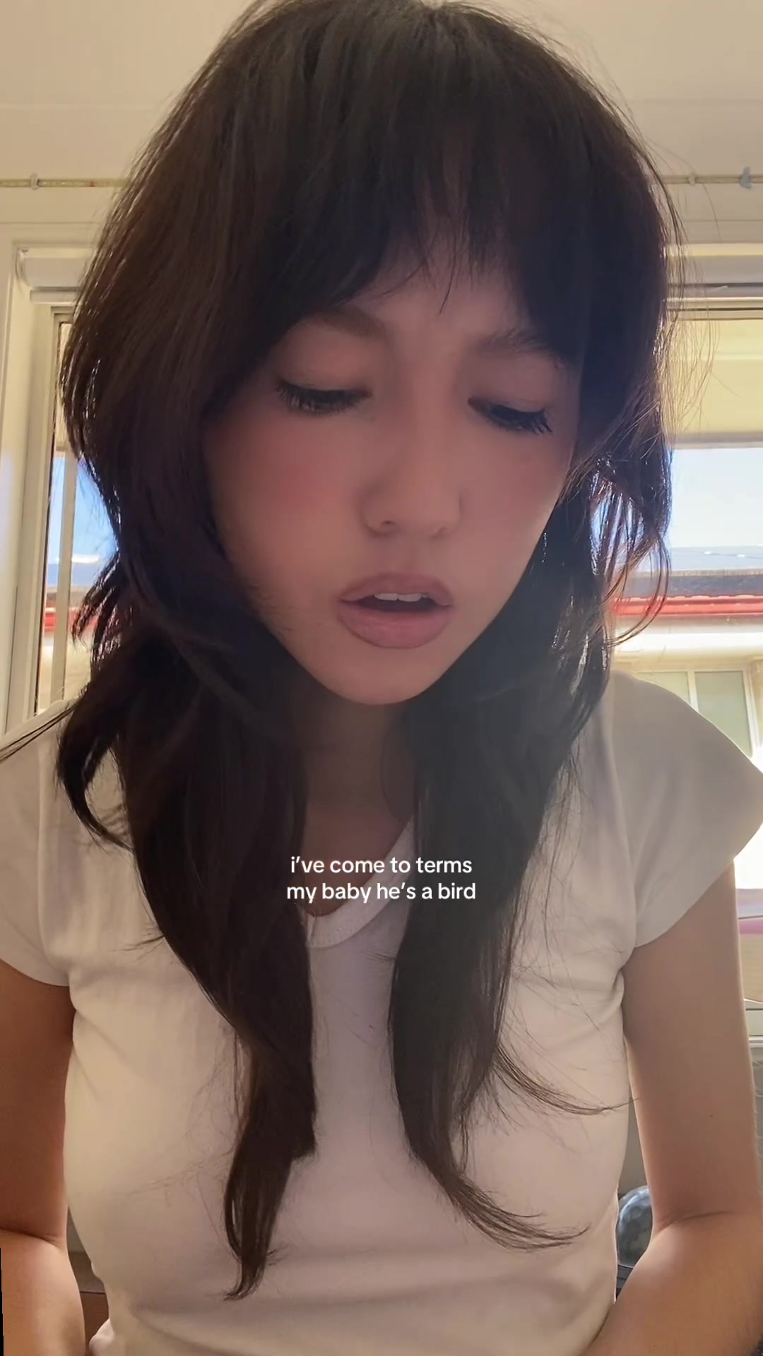 @Jade Yee-Smith ☆