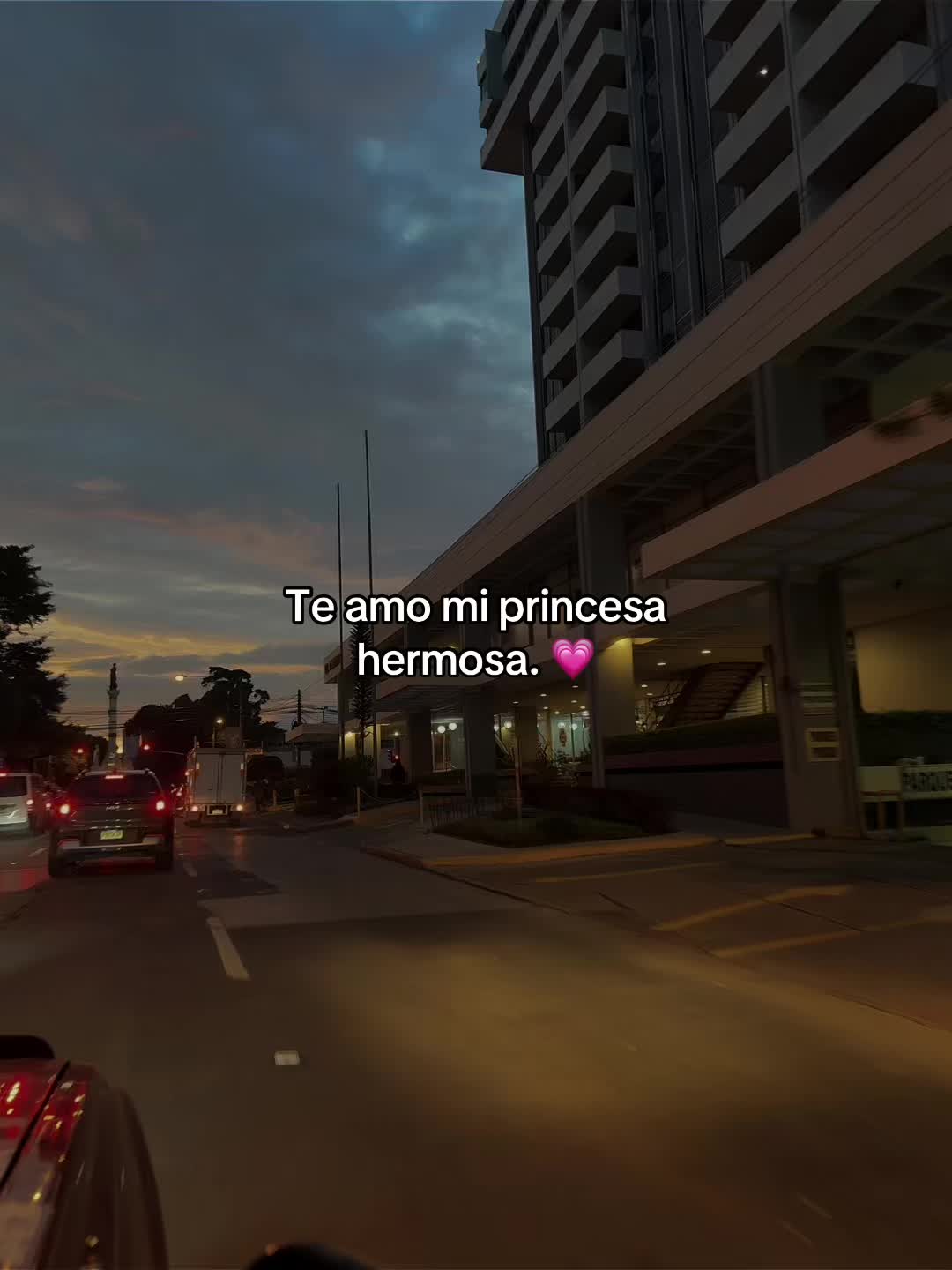 @🥀Martín🪫_