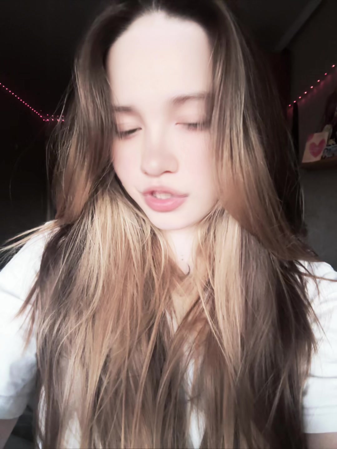 @persik.28