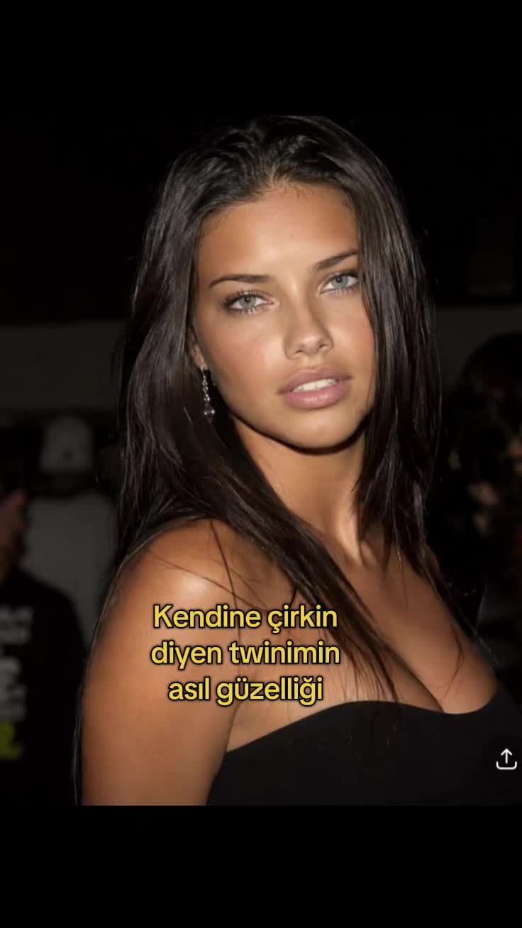 @𝒪ℊ𝓊𝓁𝓈𝒾𝓇𝒾𝓃_𖣂