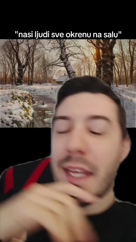 @gmazimodo