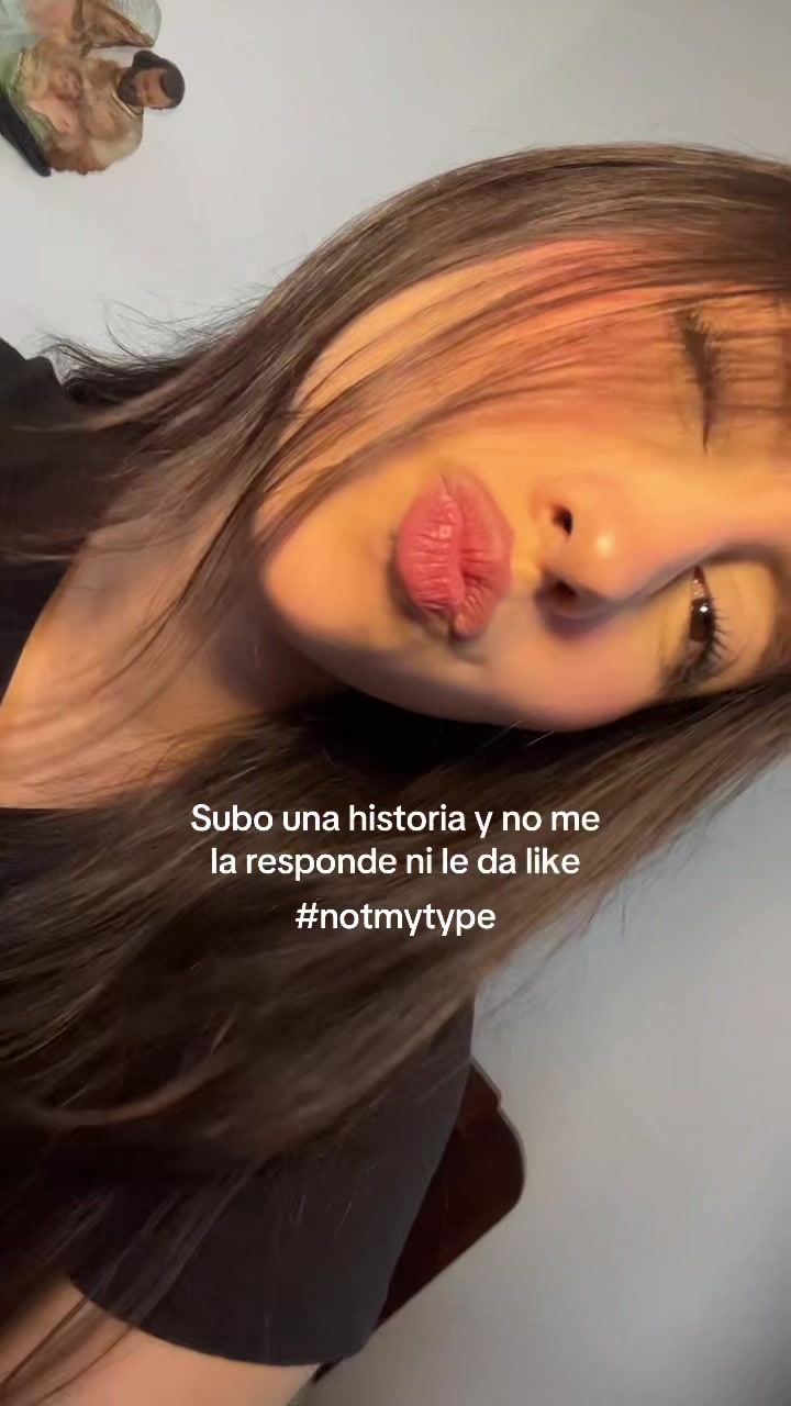 @Isabellaa