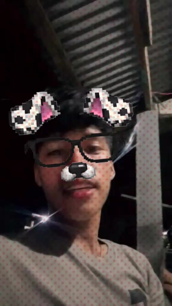 @Dave Ni&ntilde;o Robelles