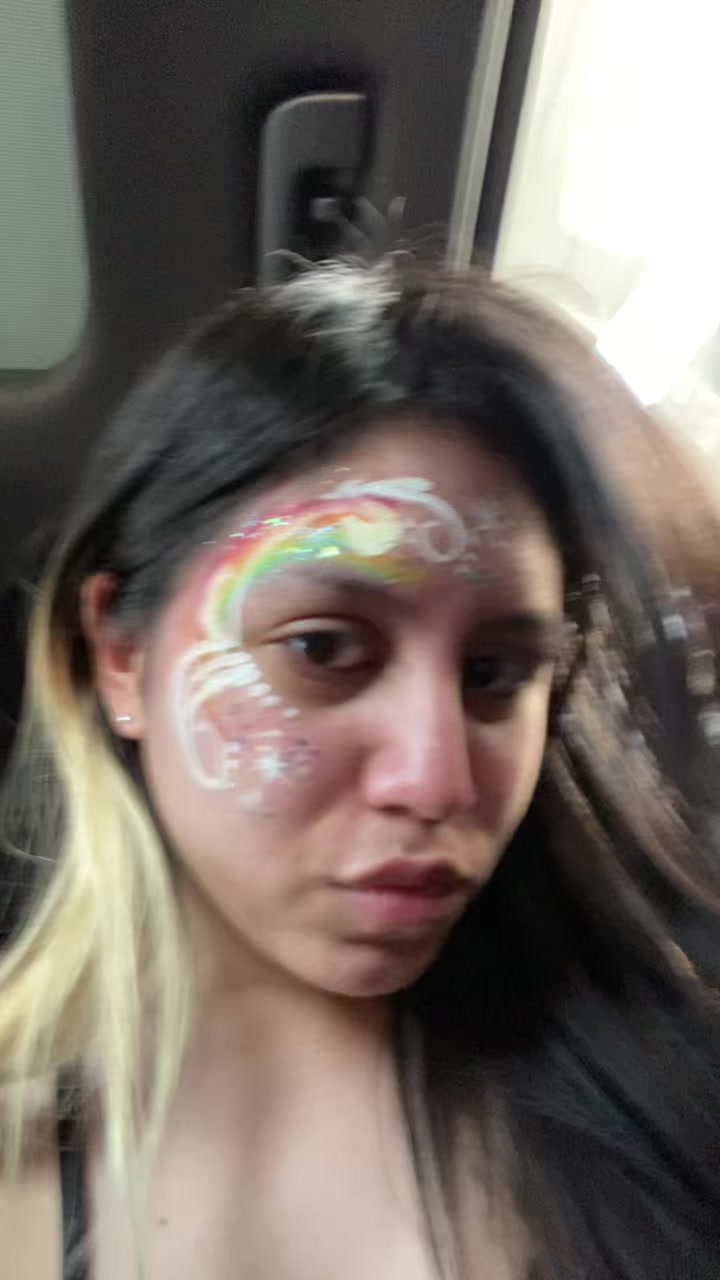 @undeadbaudi