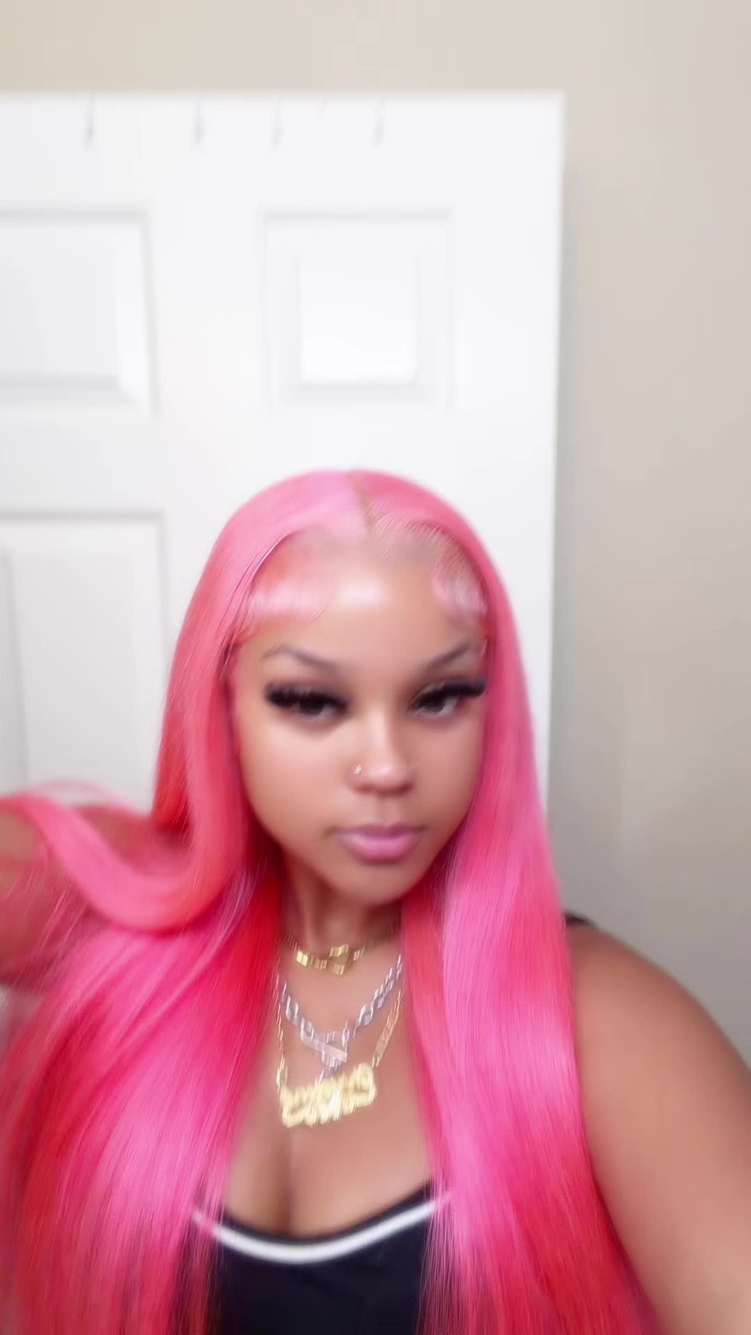 @doll .