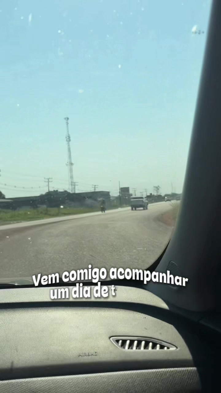 @Larissa Moura