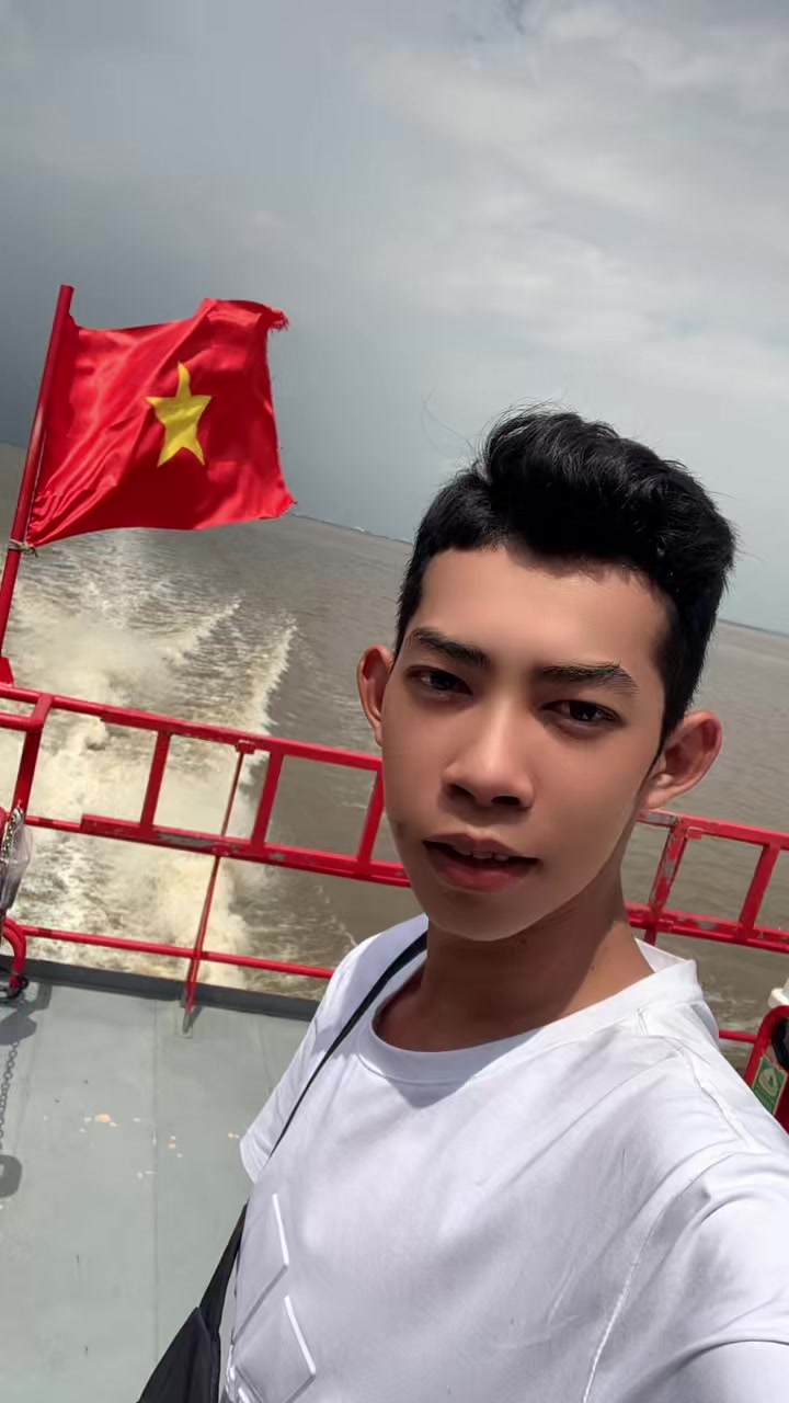 @Cậu Ba 65 Durian