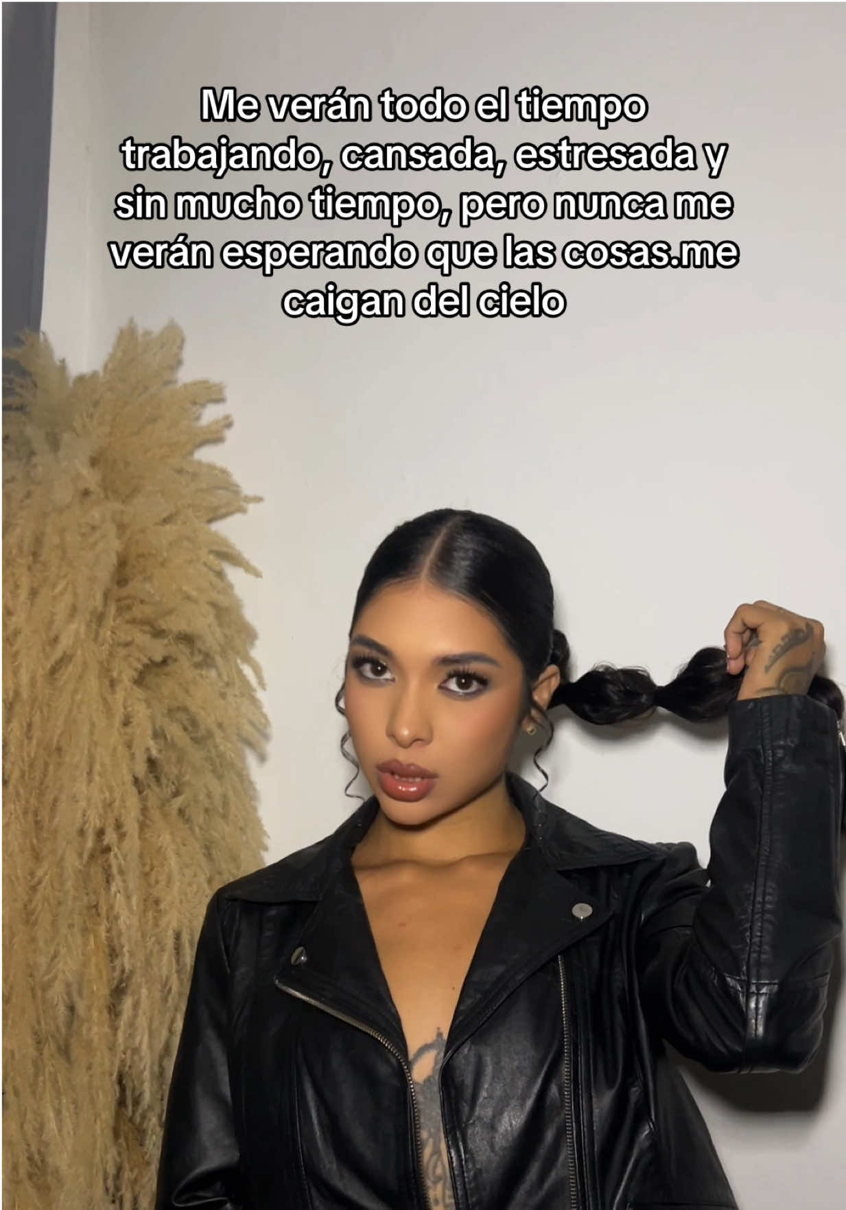 @Isa ✨