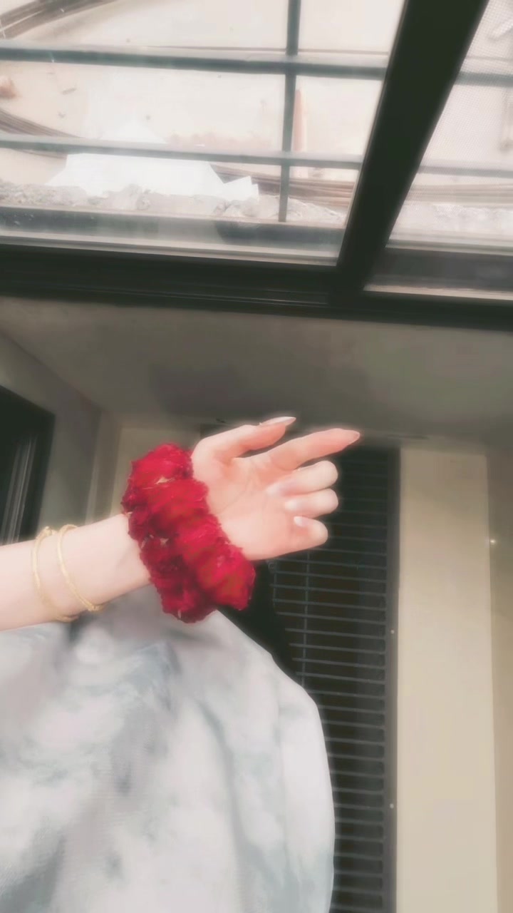 @🥀𝕄_𝔸_ℝ_𝕐_𝕐🥀