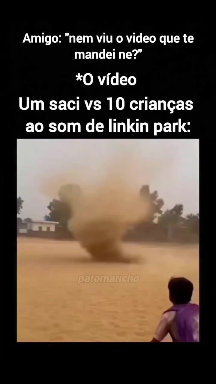 @silvaszx