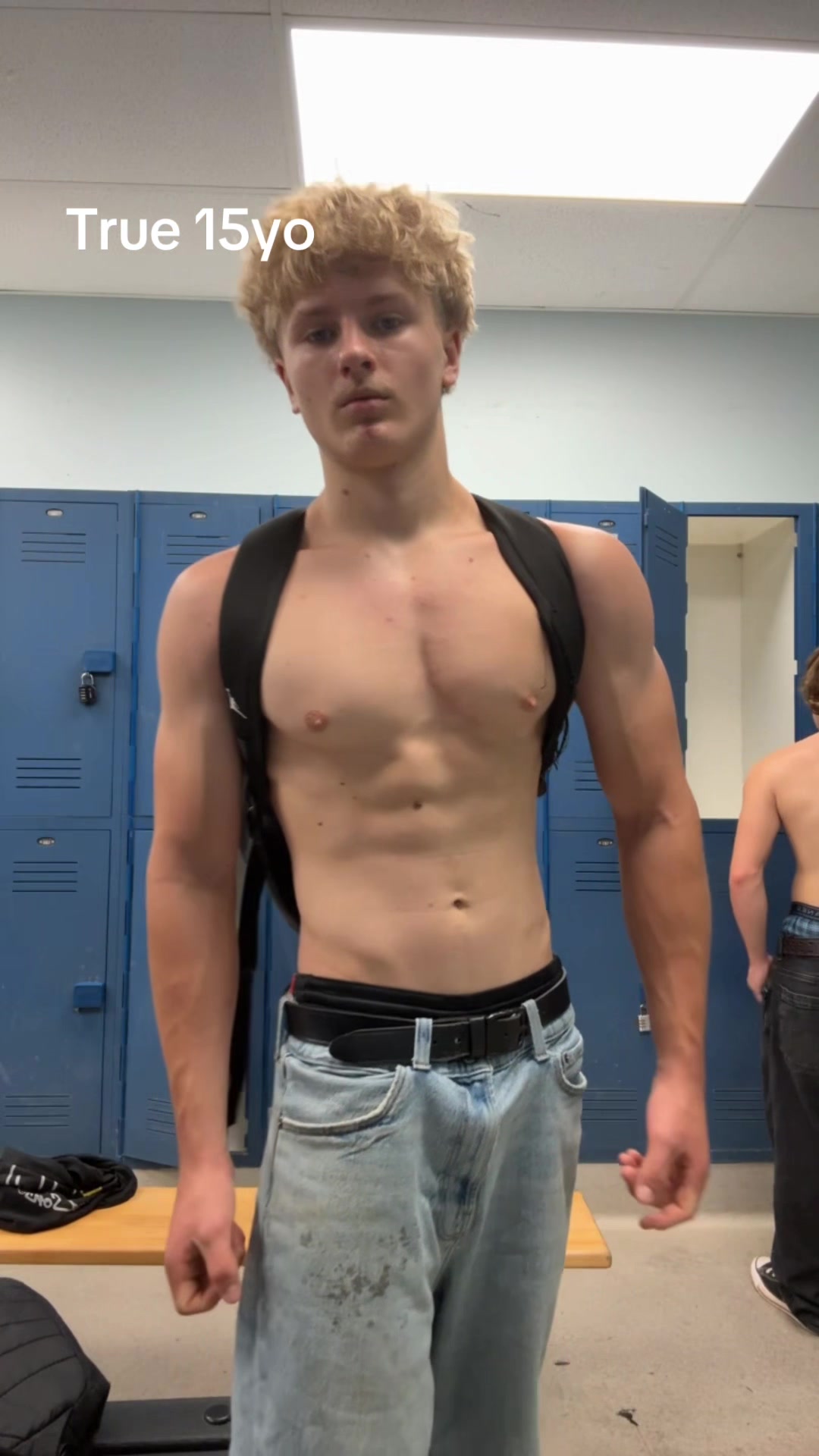 @milessbrah