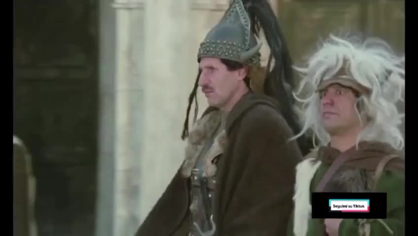 @Cinematografia italiana