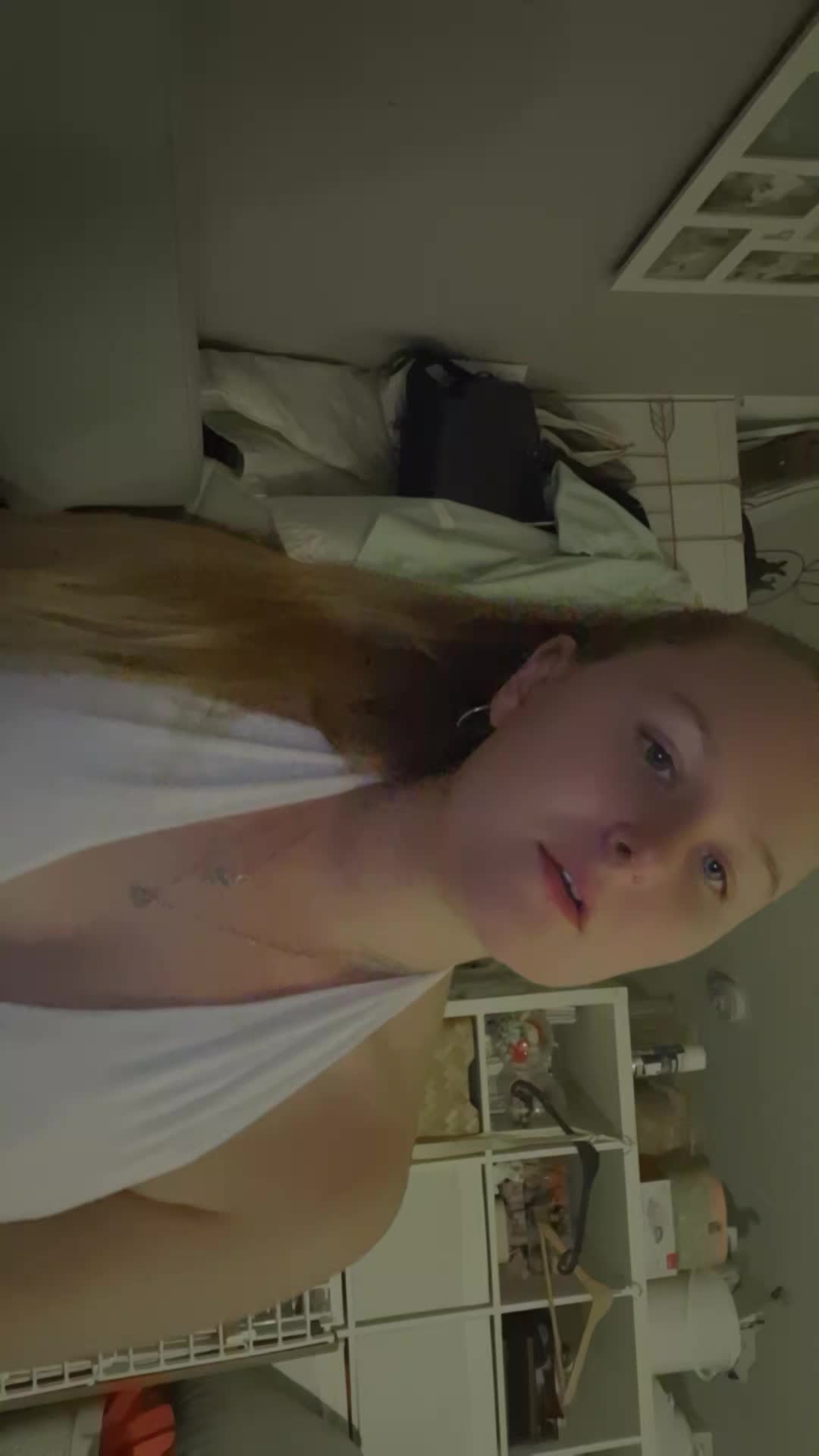@Btw_emmxst