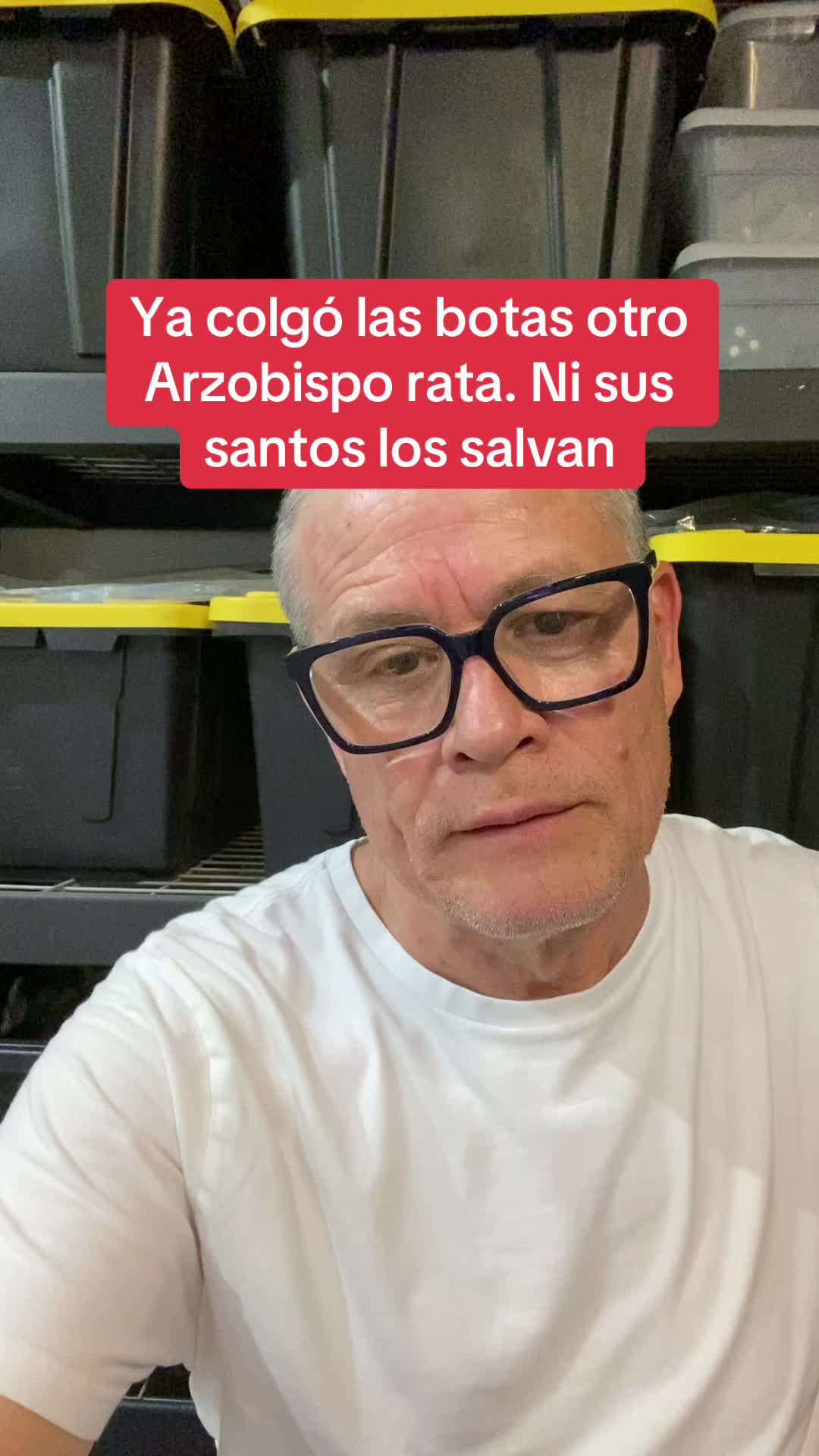 @Jose Lapiz