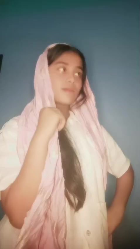 @Chanda Shah❤