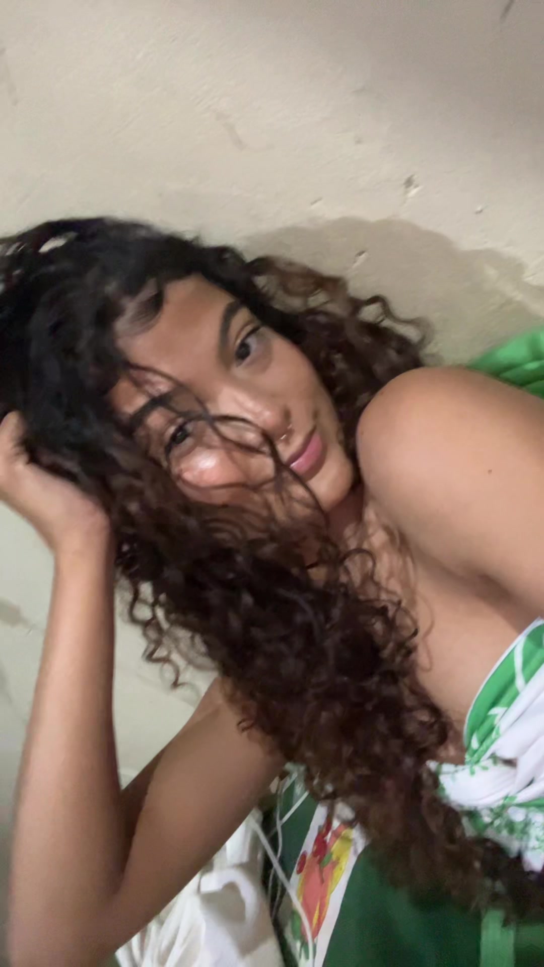 @Nath&aacute;lia