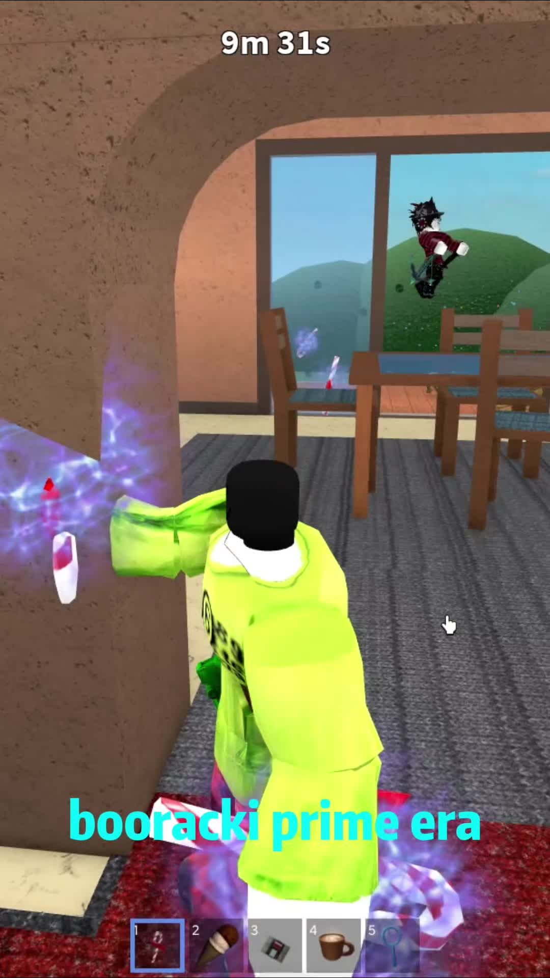 @FR0M1X