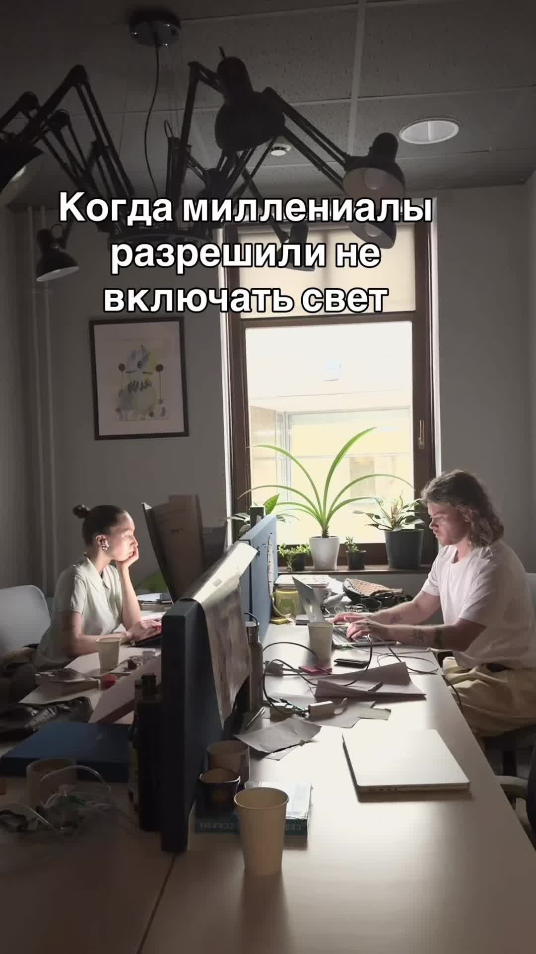 @Igor Andreev
