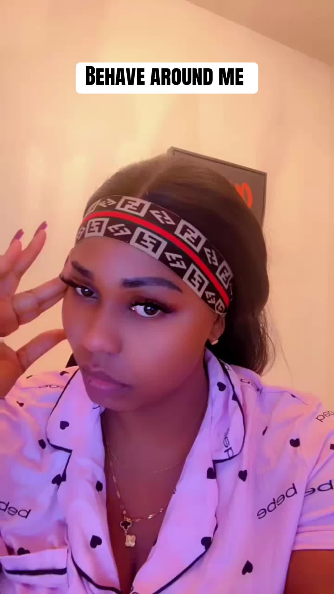 @Barbiequeen_D👸🇳🇬🇱🇷