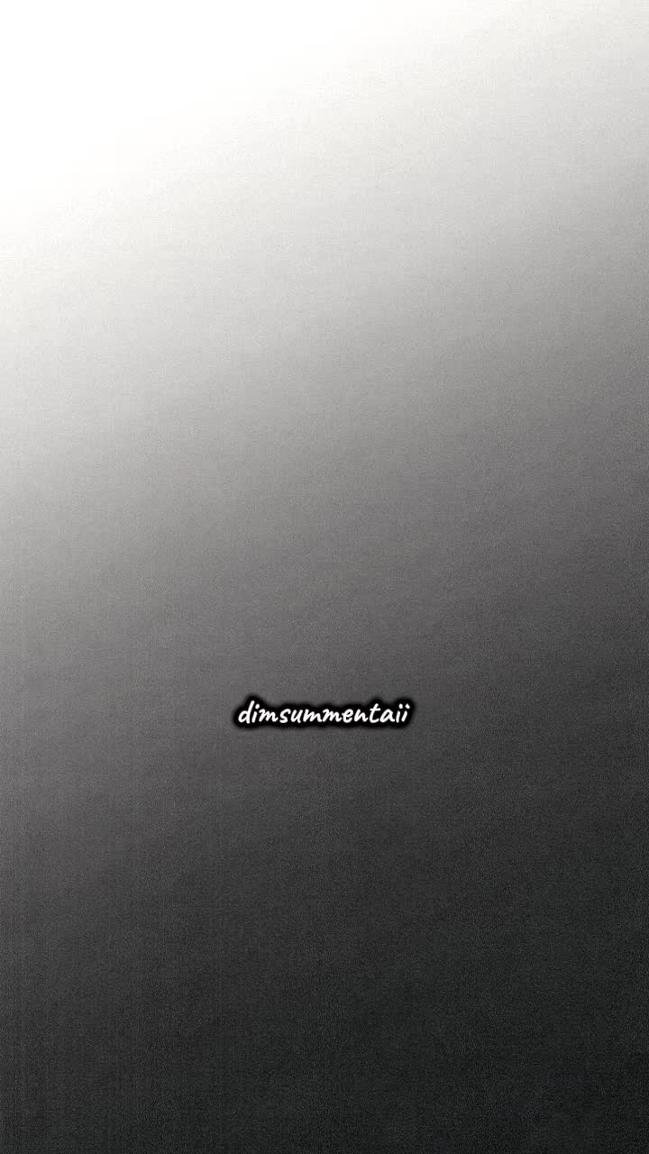 @๐
๐๐๐๐๐๐๐๐๐๐๐๐๐ฅข