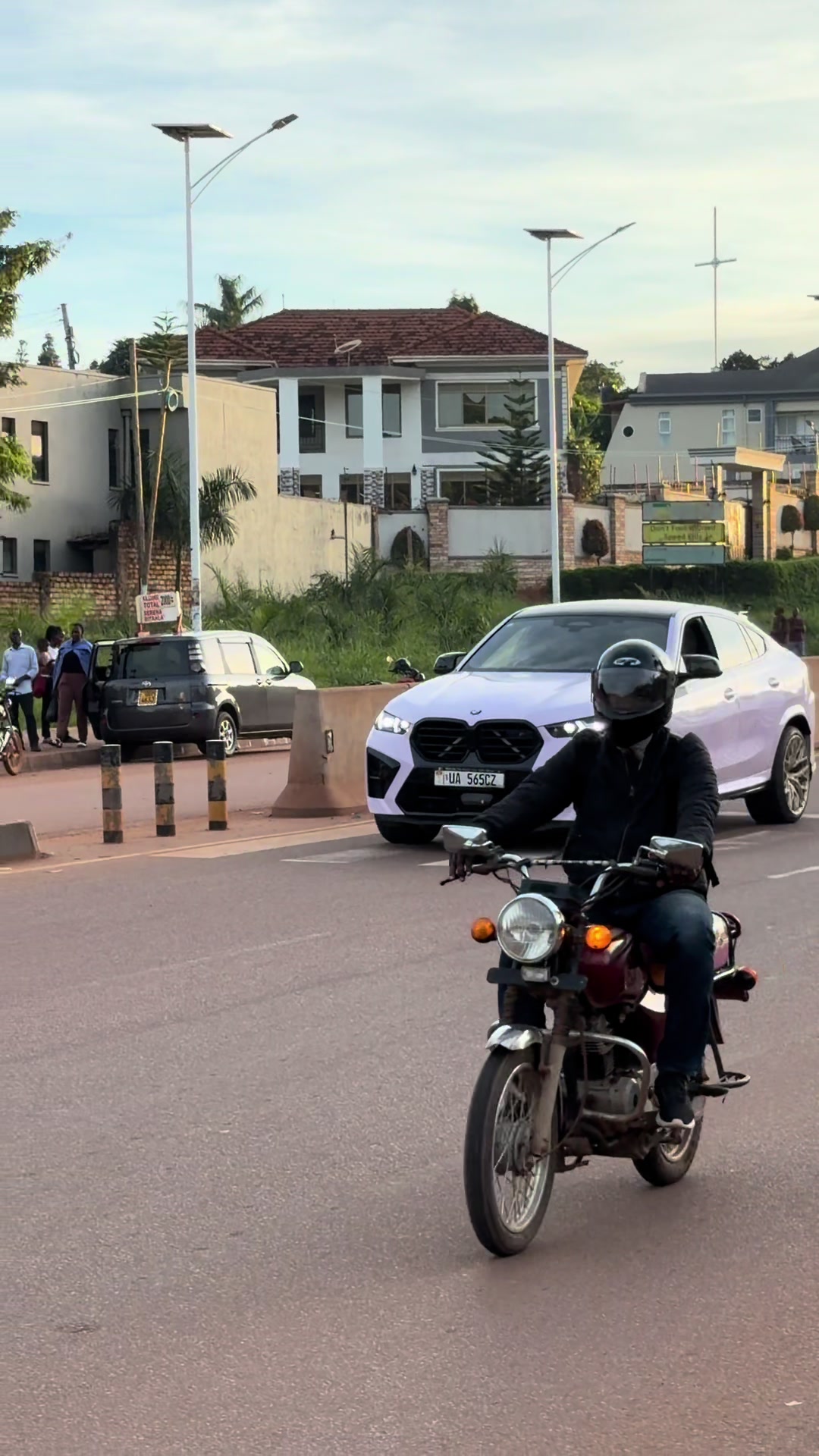 @Harleycars ug