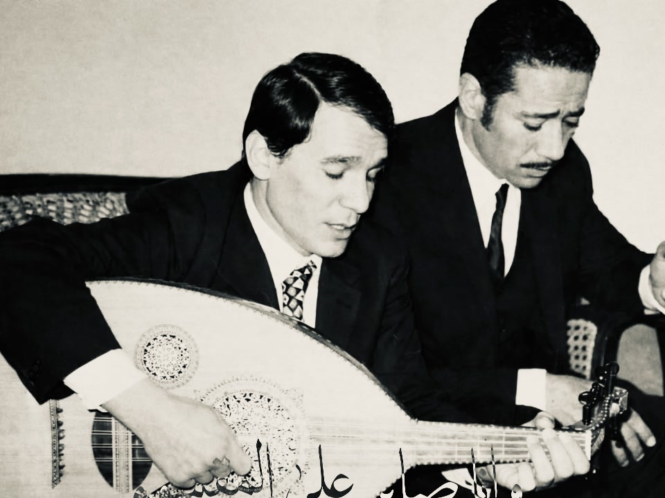 @مُوسَى