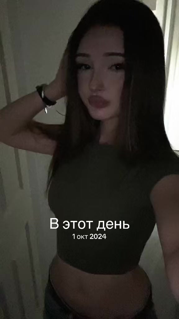 @Anasteisha