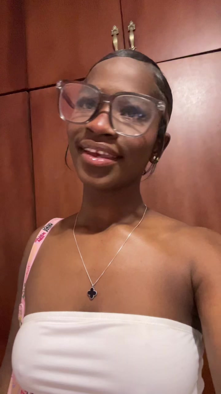 @un_chocorramito1