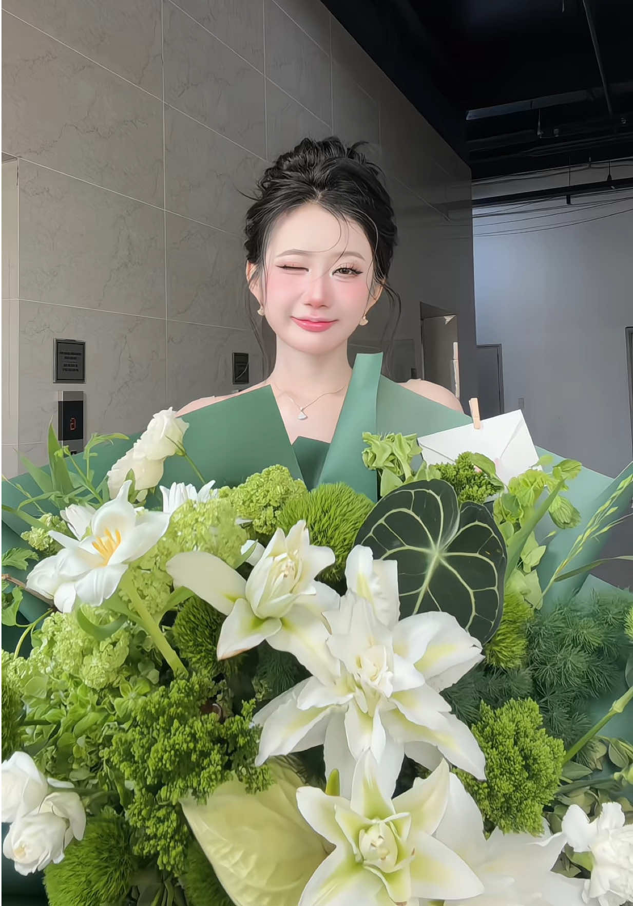 @Tí nị 🐸