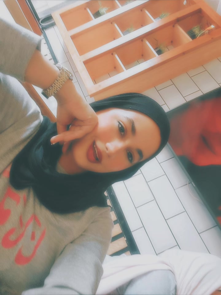 @๐ฅ๐ถ๐๐ฟโด๐๐ถ๐