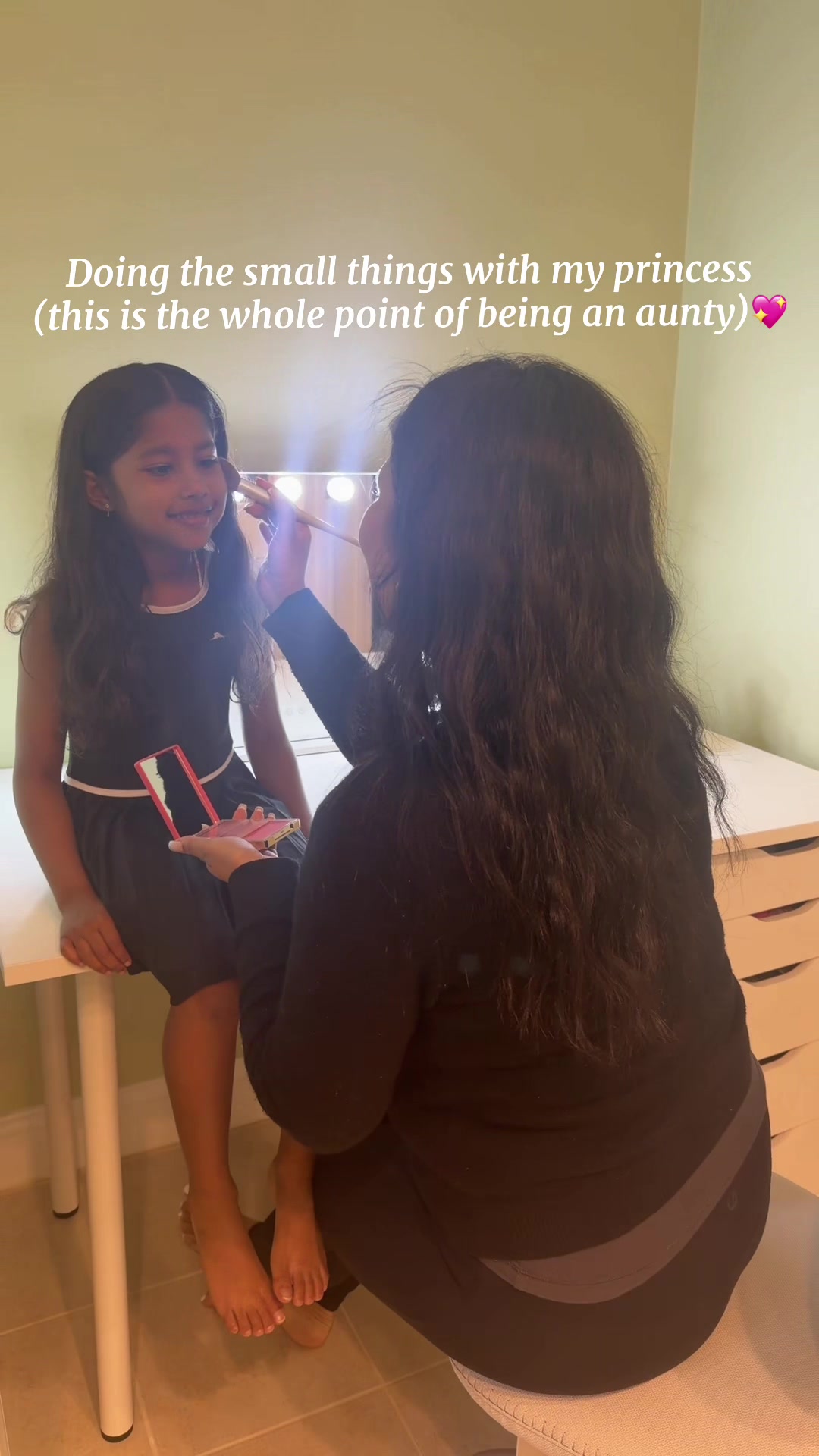 @Priyainka