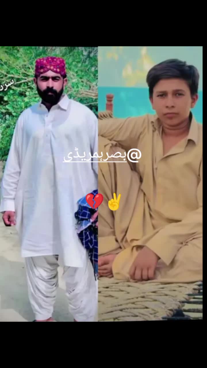 @💂دلاور مریڑی ✌️شیر ہیں ✌️
