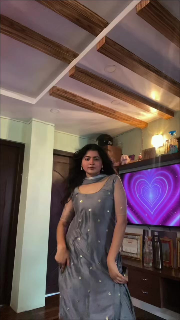 @RG🦋