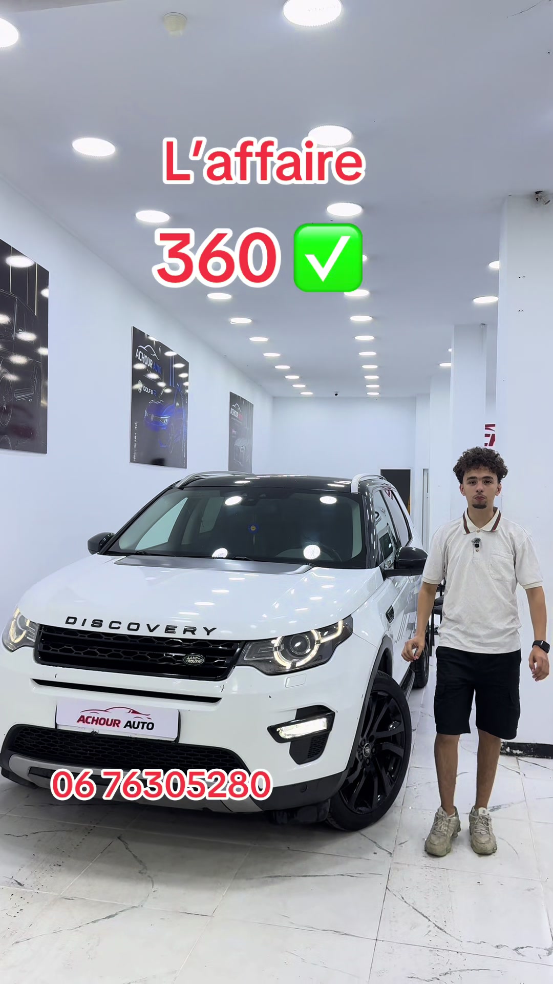 @Adem_ach_cars