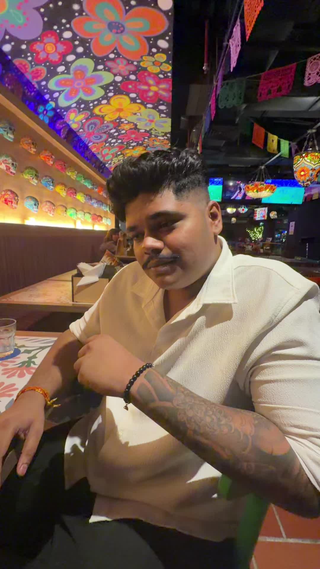 @ambigkha🪷
