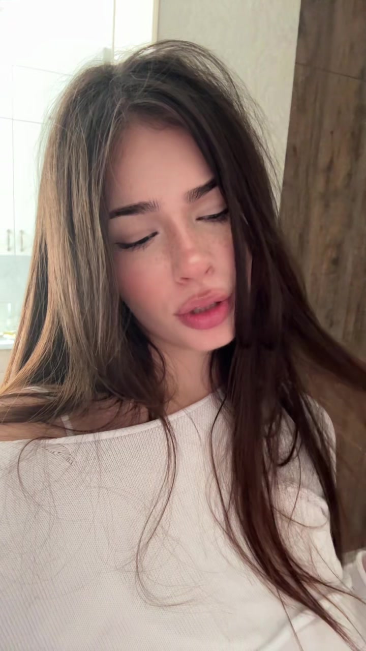 @тг/инст mablorie