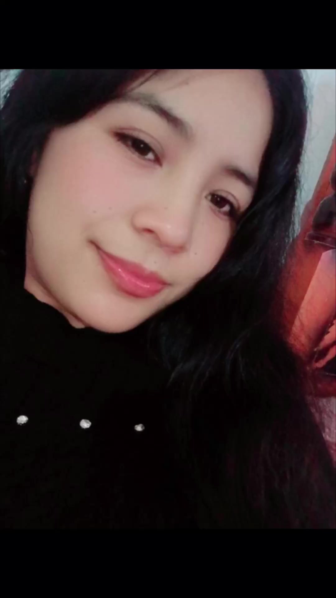 @brisi velasquez