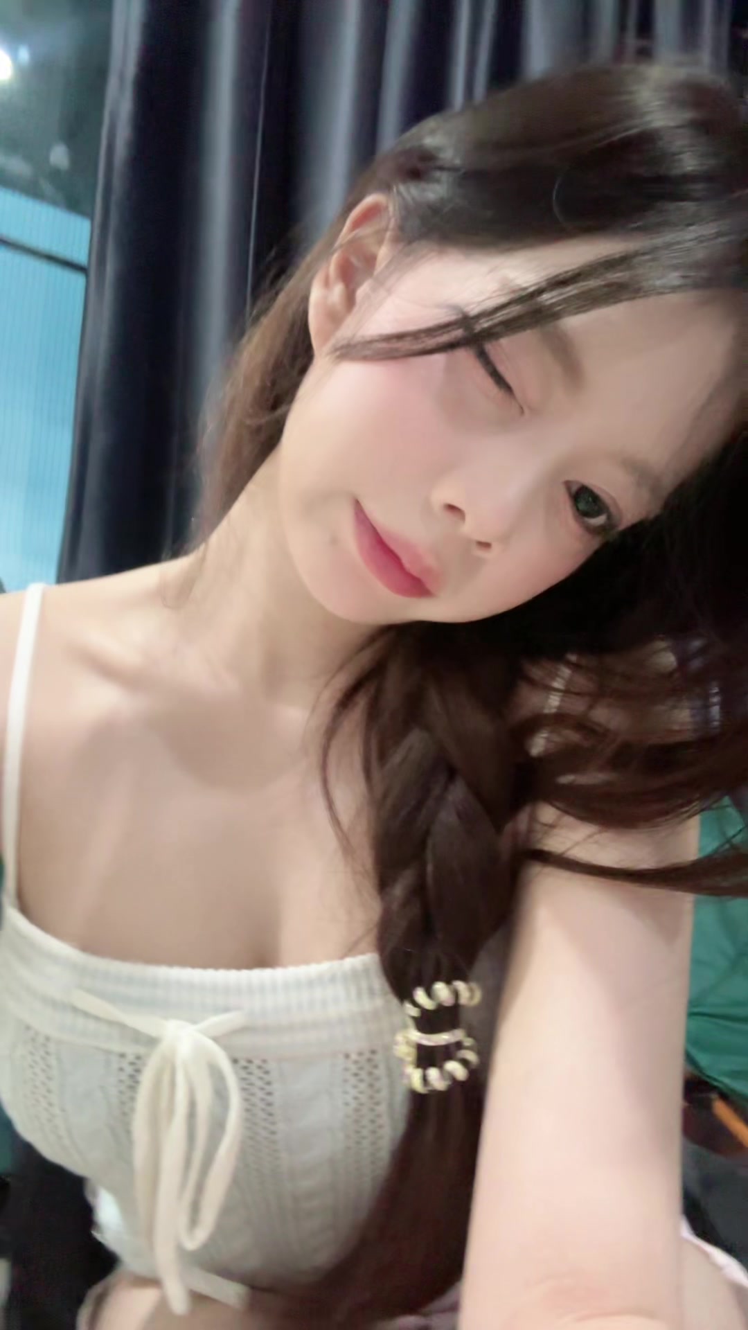 @คุกุ้า