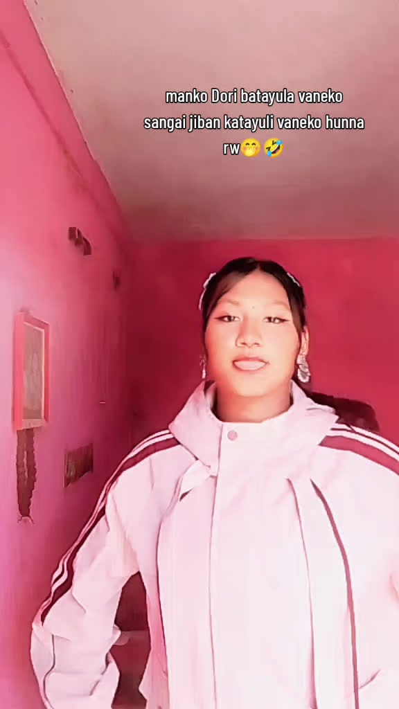 @Mastarni✨🌟⚡💥