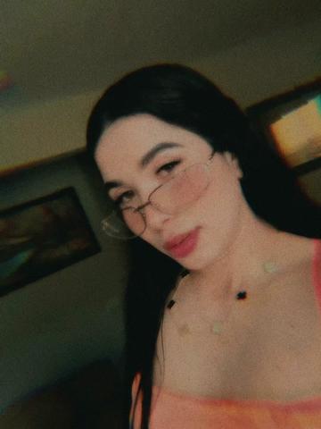 @✨ 🌸🐉🌸✨