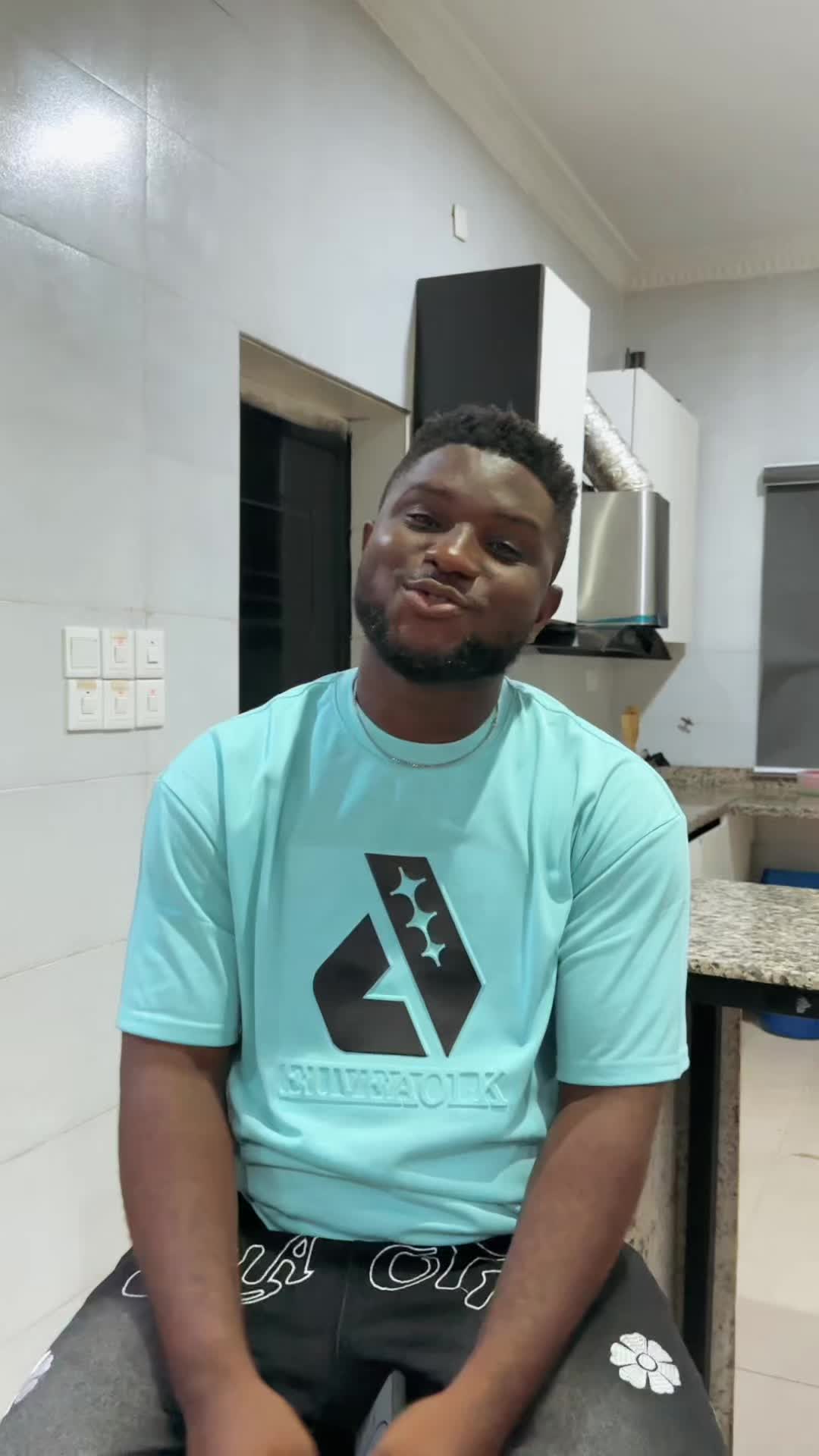 @Maxxapartments
