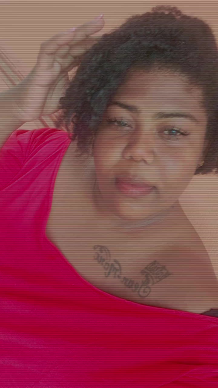@TickiBoo Seales