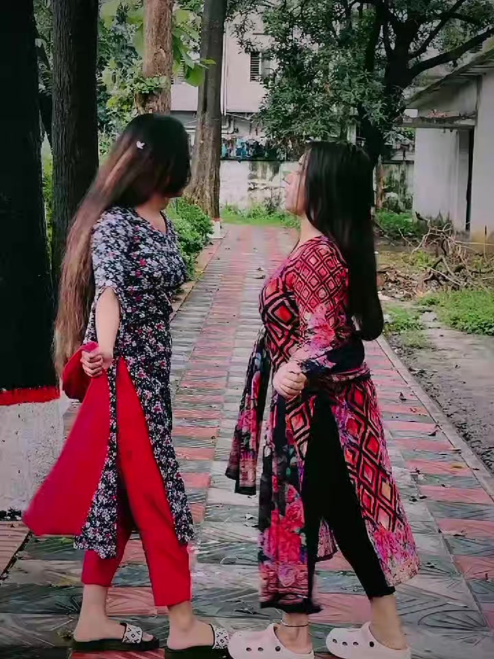 @🦋Sumaiya Islam🦋