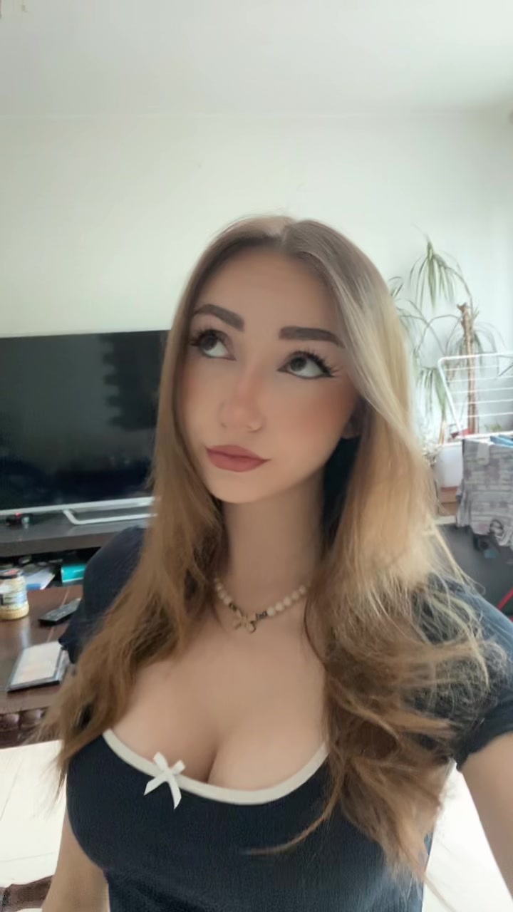 @Natalcia | ig natalcixa
